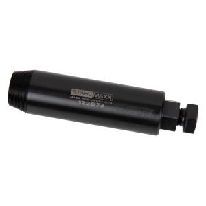 Seal Puller for DSG Input Shaft Seal 6 & 7-Speed Transmissions, as T10420A