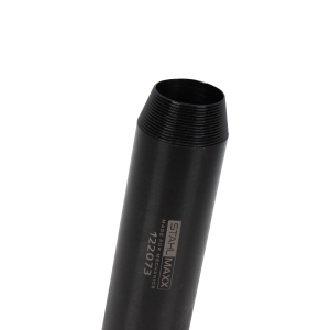 Seal Puller for DSG Input Shaft Seal 6 & 7-Speed Transmissions, as T10420A