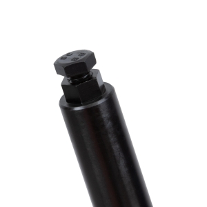 Seal Puller for DSG Input Shaft Seal 6 & 7-Speed Transmissions, as T10420A
