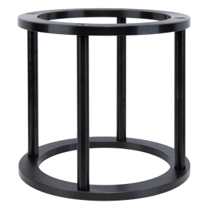 Support Stand for S-Tronic, Multitronic & CVT Transmission Measurement, as T40099