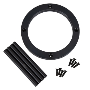 Support Stand for S-Tronic, Multitronic & CVT Transmission Measurement, as T40099