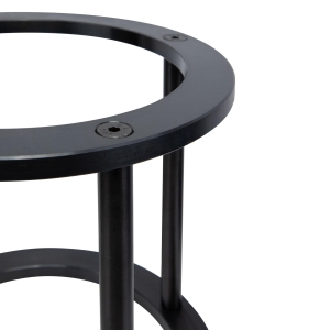 Support Stand for S-Tronic, Multitronic & CVT Transmission Measurement, as T40099