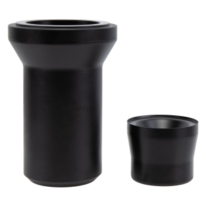 Shaft Seal Tool for DSG 7-Speed 0B5 S-Tronic Transmissions Audi Porsche, as T40198, T40198/1