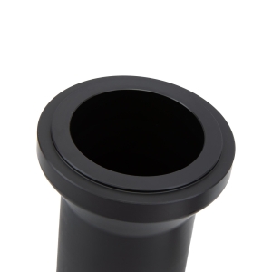 Shaft Seal Tool for DSG 7-Speed 0B5 S-Tronic Transmissions Audi Porsche, as T40198, T40198/1