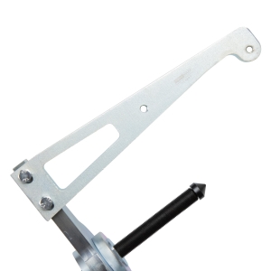 Extractor carcasă pentru transmisii DSG S-Tronic 7 trepte 0CJ, 0CL, 0CK, 0DN, 0DP, 0HL, ca VAG T40323