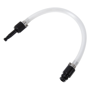 Adaptor flexibil ATF pentru transmisii Audi S-Tronic DSG 7 trepte după 2018, ca VAG 6617/15