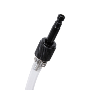 Adaptor flexibil ATF pentru transmisii Audi S-Tronic DSG 7 trepte după 2018, ca VAG 6617/15