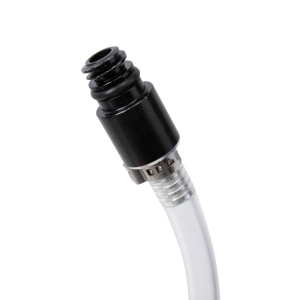 Adaptor flexibil ATF pentru transmisii Audi S-Tronic DSG 7 trepte după 2018, ca VAG 6617/15