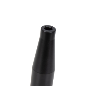 Bucșă de montaj pentru simering actuator schimbător Audi 7 trepte S-Tronic 0B5, ca T40291