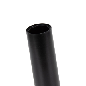 Bucșă de montaj pentru simering actuator schimbător Audi 7 trepte S-Tronic 0B5, ca T40291