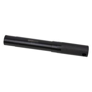 Clutch Alignment Tool for 5 & 6-Speed Transmissions – as VAG T10097