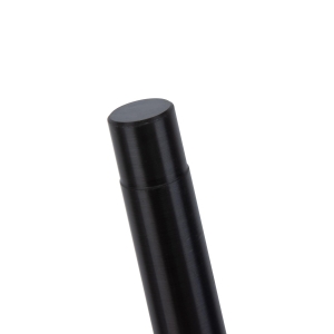 Clutch Alignment Tool for 5 & 6-Speed Transmissions – as VAG T10097
