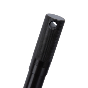 Clutch Alignment Tool for 5 & 6-Speed Transmissions – as VAG T10097