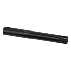 Clutch Alignment Tool for 5 & 6-Speed Transmissions – as VAG 3190A