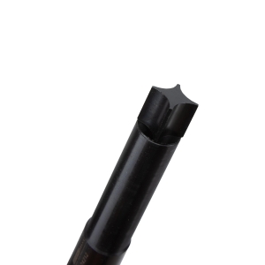 Clutch Alignment Tool for 5 & 6-Speed Transmissions – as VAG 3190A