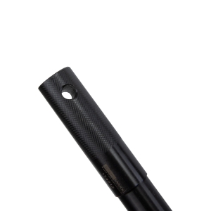 Clutch Alignment Tool for 5 & 6-Speed Transmissions – as VAG 3190A
