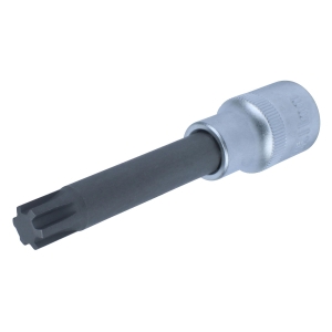Специален вложка M11 Ribe 1/2" x 100 mm за маховик и съединител Renault Opel Nissan