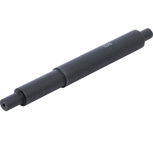 Clutch Alignment Tool for Ford, Jaguar, Land Rover, Peugeot & Citroën – as OEM 308-419, 303-1096