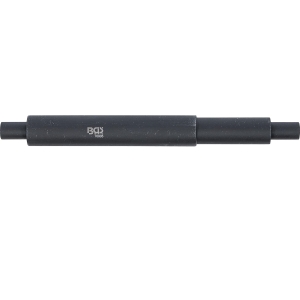 Clutch Alignment Tool for Ford, Jaguar, Land Rover, Peugeot & Citroën – as OEM 308-419, 303-1096