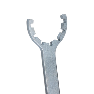 Clutch Master Cylinder Installation & Removal Tool for Ford & Volvo – as 308-554, 999-7172