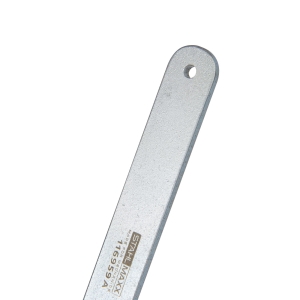 Clutch Master Cylinder Installation & Removal Tool for Ford & Volvo – as 308-554, 999-7172