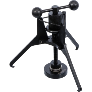SAC Clutch Preloading Tool for BMW – as OEM 212170