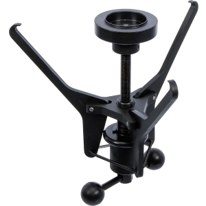 SAC Clutch Preloading Tool for BMW – as OEM 212170