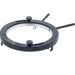 SAC Clutch Reset Tool for BMW – as OEM 212180