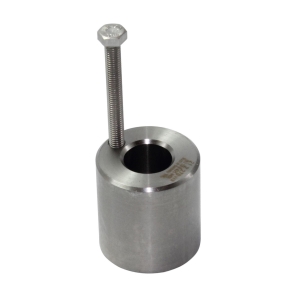 SAC Clutch Alignment Tool for BMW – as 212270, 83300495449