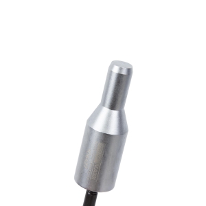 Dorn de centrare pentru ambreiaj SAC BMW – ca OEM 212250