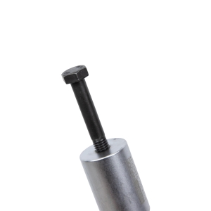 Dorn de centrare pentru ambreiaj SAC BMW – ca OEM 212250