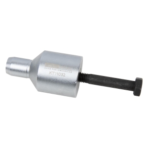 Dorn de centrare ambreiaj SAC Ø15/32,5 mm pentru BMW – ca OEM 212230