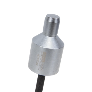 Dorn de centrare ambreiaj SAC Ø15/32,5 mm pentru BMW – ca OEM 212230