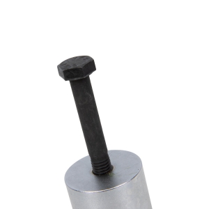 Dorn de centrare ambreiaj SAC Ø15/32,5 mm pentru BMW – ca OEM 212230
