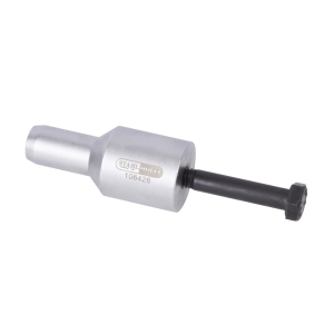 SAC Clutch Alignment Tool for BMW – as OEM 212200