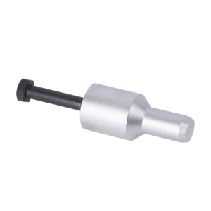SAC Clutch Alignment Tool for BMW – as OEM 212200