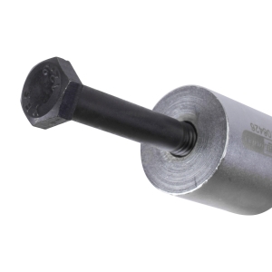 SAC Clutch Alignment Tool for BMW – as OEM 212200