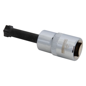 Tubulară specială T60 pentru volantă cu masă dublă BMW – ca OEM 114180, 83300491018
