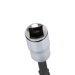 Tubulară specială T60 pentru volantă cu masă dublă BMW – ca OEM 114180, 83300491018