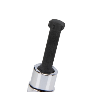 Tubulară specială T60 pentru volantă cu masă dublă BMW – ca OEM 114180, 83300491018