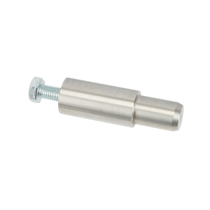 Clutch Alignment Tool for Mini Cooper S N18 GS6-53BG – as BMW 210000