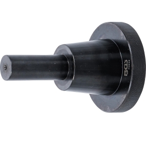 Clutch Alignment Tool for MINI – as OEM 21 2 210 / 83300494261