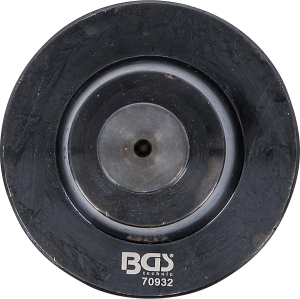 Инструмент за центриране на съединител за MINI – като OEM 21 2 210 / 83300494261