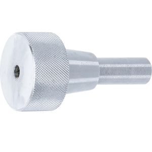 Clutch Alignment Tool for BMW & MINI 5-Speed – as OEM 216100 / 83300493999