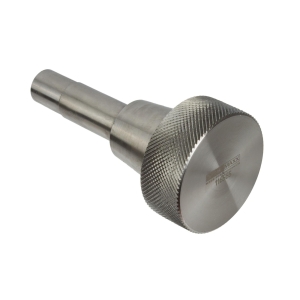 Clutch Alignment Tool for BMW & MINI N12 N16 – as 212290 / 83300495870