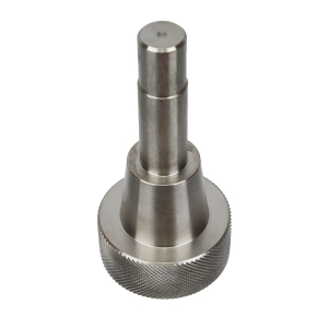 Clutch Alignment Tool for BMW & MINI N12 N16 – as 212290 / 83300495870
