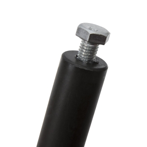 Clutch Centering Mandrel for Mini Cooper 6-Speed GA6F21FT, as 2358471