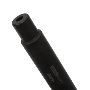 Clutch Centering Mandrel for Mini Cooper 6-Speed GA6F21FT, as 2358471