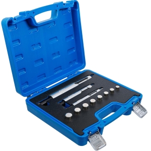 Clutch Alignment Tool Set, 11 pcs