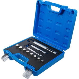 Clutch Alignment Tool Set, 11 pcs